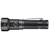 Latarka LED Fenix LD36R czarna (SKU: LD36R black)