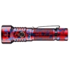 Latarka LED Fenix LD36R flame camo (SKU: LD36R flame camo)