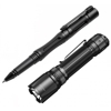 Zestaw latarka taktyczna LED Fenix TK20R V2.0 czarna + d�ugopis T5