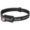 Fenix HM53R czarna Fenix HM53R czarna