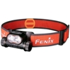 Fenix HM65R-T V2.0 1600 lm latarka czo�owa