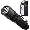 Zestaw latarek LED Fenix PD36R Pro i Mini-Lite