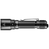 Latarka taktyczna LED Fenix TK11R