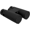 Firefield Verge 8x42 Binoculars (SKU: FF12023)