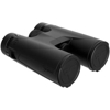 Firefield Verge 10x42 Binoculars (SKU: FF12024)