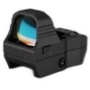 Kolimator FireField Ironclad Mini Reflex Sight - Docter (SKU: FF26032-BOX)