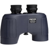 Lornetka Focus Horizon 7x50 WP (SKU: 136961 / VT05060750)