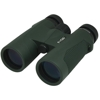 Lornetka FOCUS Outdoor 8x42 (SKU: 105458)