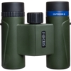 Lornetka FOCUS Outdoor II 10x25 (SKU: 121010)