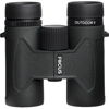 Lornetka FOCUS Outdoor II 8x32 (SKU: 124816)