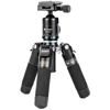 Statyw Fotopro M-5 Mini 2 z g�owic� kulow� FPH-53P (SKU: FP4268)