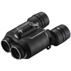 Lornetka Fujinon Techno Stabi 16x28 WP (SKU: 16826901)