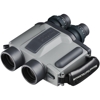 Lornetka Fujinon S12X40 DN 4G+ XX3150D (SKU: 18788)