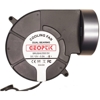 Geoptik cooling fan - wentylator ch�odz�cy (SKU: 30A330)