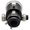 Wyci�g okularowy GSO 2" M-R&P-RC z rotatorem (SKU: DW387 + DW410) - kompatybilny z ZWO EAF