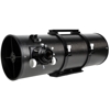 GSO 8" F/4 Carbon M-LRN-D OTA foto-Newton z wyci�giem kompatybilnym z ZWO EAF (SKU: GSN600C)