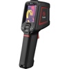 Kamera termowizyjna Guide E1+ USB-C (SKU: E1+)