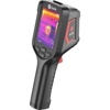 Kamera termowizyjna Guide E3 (SKU: E3)
