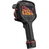 Kamera termowizyjna Guide H2 (SKU: H2)