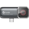 Kamera termowizyjna Guide MobIR 2S M2SA USB-C (SKU: M2SA)