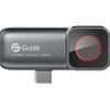 Kamera termowizyjna Guide MobIR 2T M2TA USB-C (SKU: M2TA)
