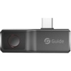 Kamera termowizyjna Guide MobIR Air MAA USB-C do Android (SKU: MAA)