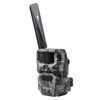Trail Camera HIKMICRO T16 4G LTE (SKU: 308101494)