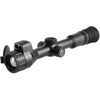 Thermal Imaging Riflescope HIKMICRO Neos NH35L (SKU: 308101626)