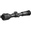 Thermal Imaging Riflescope HIKMICRO Neos NE25 (SKU: 308101629)