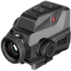 Thermal Imaging Red Dot Sight HIKMICRO Hiktac TC19 (SKU: 308101673)