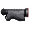Kamera termowizyjna termowizor HIKMICRO Condor CQ50L 2.0 (SKU: CQ50L 2.0 / 308101368)