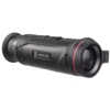 Kamera termowizyjna termowizor HIKMICRO Falcon FQ35 2.0 (SKU: FQ35 2.0)