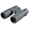 Vortex Razor UHD 10x32 Binoculars (SKU: RZB-1032)