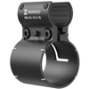 HIKMICRO Weapon Mount for HIKCam A7E (14.5–18 mm) (SKU: HM-AC-14,5-18)