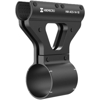 HIKMICRO Weapon Mount for HIKCam A7E (14–18 mm) (SKU: HM-ACS-14-18)