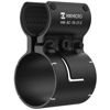 HIKMICRO Weapon Mount for HIKCam A7E (18-21.5 mm) (SKU: HM-AC-18-21,5)