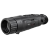 Kamera termowizyjna termowizor Hikmicro by Hikvision Lynx 2.0 LH35