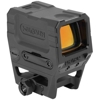 Kolimator Holosun AEMS CORE, Red Dot, Picatinny, czarny (SKU: AEMS-CORE-X2-RD / 45650)