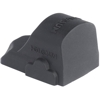 Zakrywka do kolimatora Holosun 507C, czarna (SKU: 45796)
