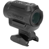 Kolimator zamkni�ty Holosun ARO CORE Green MRS 2 MOA / 65 MOA - czarny (SKU: ARO-CORE-GR-MRS / 48377)
