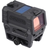 Holosun AEMS EVO Green Dot Enclosed Reflex Sight Picatinny Black (SKU: AEMS-EVO-GR / 48771) Holosun AEMS EVO Green Dot Enclosed Reflex Sight Picatinny Black (SKU: AEMS-EVO-GR / 48771)