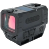 Holosun RONIN AEMS MAX Green Dot MRS Enclosed Sight Picatinny Black (SKU: RONIN-AEMS-MAX-GR / 48870)