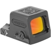 Holosun RONIN EPS Carry MRS Red Dot Pistol Sight Black (SKU: RONIN-EPS-CARRY-RD-MRS / 48873)