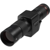 Luneta ze stabilizacj� Kite APC 60 ED 17-35x Scope (SKU: K280307 / 130997)