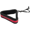 Pasek wyporno�ciowy Kite Float strap (SKU: K280406 / 130212)