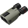 Os�ona silikonowa Kite do lornetki APC 30 II zielona / Sage Green (SKU: K280772 / 139234)