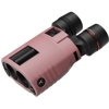 Os�ona silikonowa Kite do lornetki APC 30 II r�owa / Dusty Rose (SKU: K280994 / 139232)