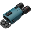 Os�ona silikonowa Kite do lornetki APC 30 II niebieska / Petrol Blue (SKU: K281007 / 139233)