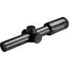 Luneta celownicza Kite K6 1-6x24 (SKU: K282387 / 139466)