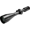 Luneta celownicza Kite K6 2,5-15x56 (SKU: K282417 / 139469)